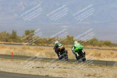 media/Feb-26-2022-CVMA (Sat) [[cf63580b09]]/Race 4 500 Supersport-350 Supersport/